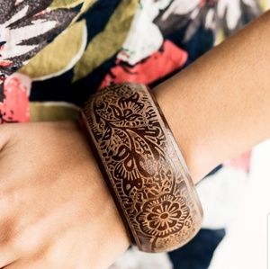 💥Fashion Jewelry💥